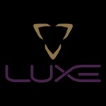 LUXE