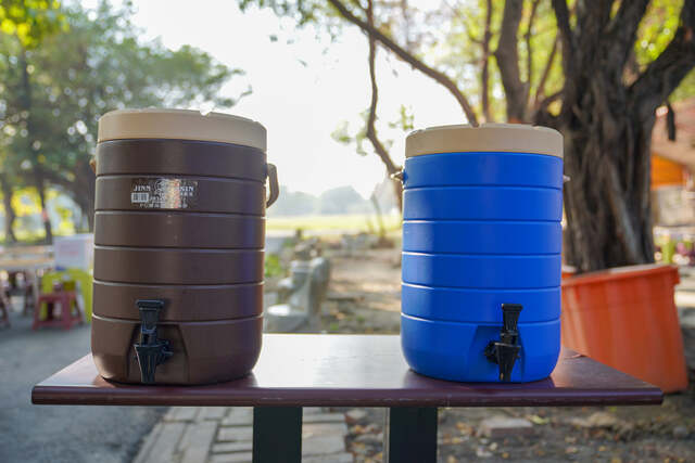 茶桶飲料免費提供，全台水彈活動唯一：熊麻吉活動團隊為全台最優質戶外水彈運動選擇（親子水彈，團康活動，趣味競賽，漆彈對戰）