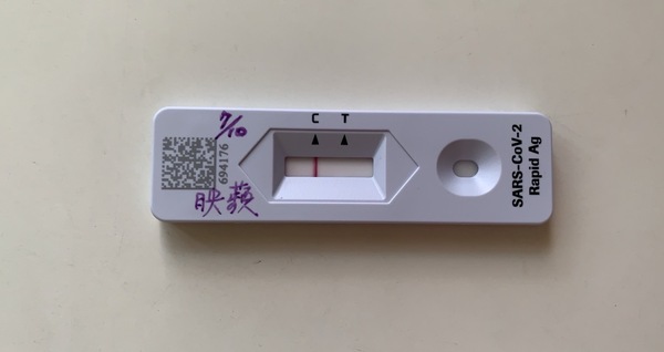 全台水彈活動公開工作人員快篩證明：高雄台南最專業熊麻吉水彈活動團隊