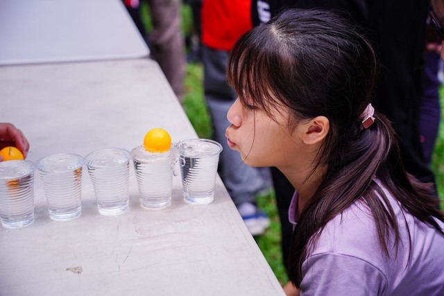 水上溜冰團康活動-熊麻吉活動團隊熊彥棋教練帶領（台南高雄漆彈場）